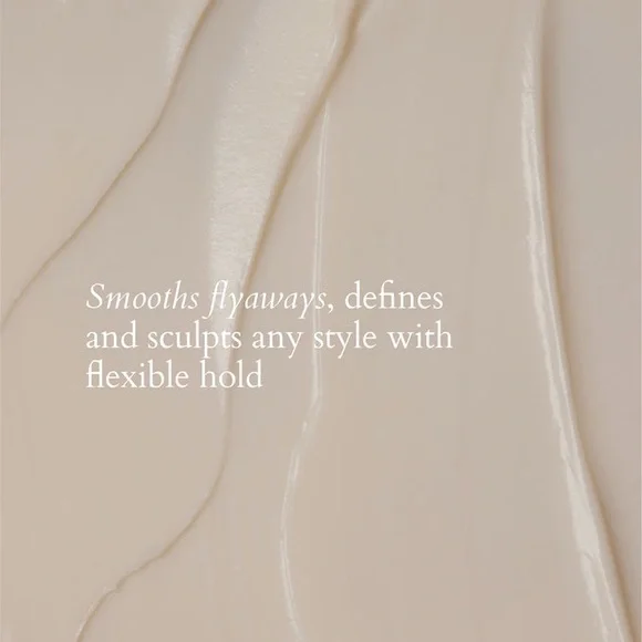 BNIB Roz Evergreen Style Cream 60mL - Picture 3 of 9